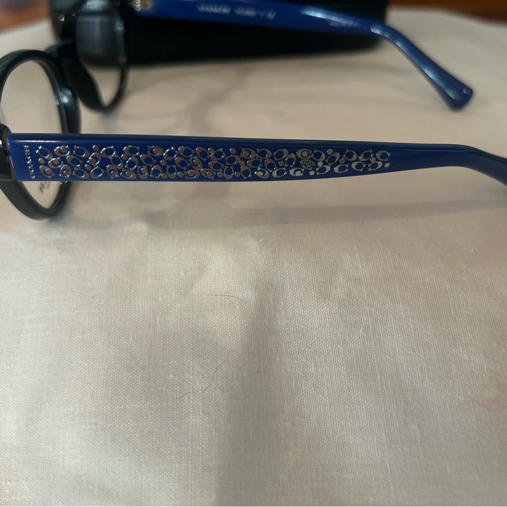 Glasses Frames - image 4
